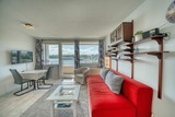 Ferienwohnung in Heiligenhafen - Haus Sch&ouml;ne Aussicht, App. 2SB411 - Bild 9