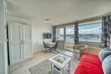 Ferienwohnung in Heiligenhafen - Haus Sch&ouml;ne Aussicht, App. 2SB411 - Bild 10