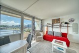Ferienwohnung in Heiligenhafen - Haus Sch&ouml;ne Aussicht, App. 2SB411 - Bild 11