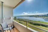 Ferienwohnung in Heiligenhafen - Haus Sch&ouml;ne Aussicht, App. 2SB411 - Bild 15