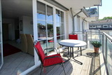 Ferienwohnung in Niendorf/Ostsee - Residenz Niendorf App. 34 - Bild 12