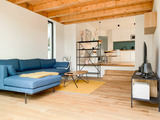 Ferienwohnung in Scharbeutz - Fuchsbau - Bild 1