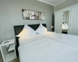 Ferienwohnung in Teichhof - Apartment Santa Maria Teichhof Fehmarn - Bild 9