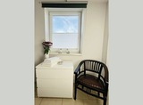 Ferienwohnung in Teichhof - Apartment Santa Maria Teichhof Fehmarn - Bild 18
