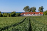 Ferienwohnung in Hohenkirchen-Niendorf - Haus Seeblick Wohnung 16 - Bild 25