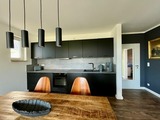 Ferienhaus in Nisdorf OT Altenpleen - FeHa Boddenperle NILO Nisdorf mit Sauna , Wallbox - Bild 14