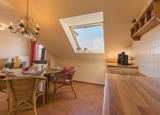 Ferienwohnung in Thiessow - Ihr Zuhause am Meer - Bild 13