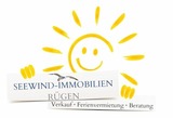 Ferienwohnung in G&ouml;hren - Ferienwohnung "Muschel" - Bild 16