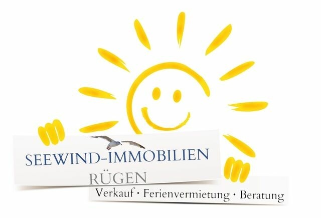 Ferienwohnung in G&ouml;hren - Ferienwohnung "Muschel" - Bild 16