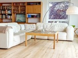 Ferienhaus in Fahrdorf - Fjordhaus Schleiwind - Bild 15