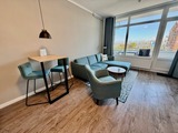 Ferienwohnung in Heiligenhafen - K&auml;ppen Plambeck - L&uuml;tt Stuv 2 - Bild 3