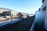 Ferienwohnung in Heiligenhafen - K&auml;ppen Plambeck - L&uuml;tt Stuv 2 - Bild 8
