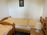 Ferienwohnung in G&ouml;hren - Ferienwohnung "Arkona" - Bild 13