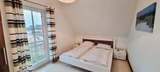 Ferienhaus in Zierow - Reethaus "Magellan" - Bild 17