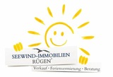 Ferienwohnung in Lobbe - Strandhaus Lobbe, Sanddorn Nr. 3 - Bild 19