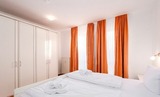 Ferienwohnung in Lobbe - Strandhaus Lobbe, Sanddorn Nr. 3 - Bild 8
