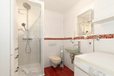 Ferienwohnung in G&ouml;hren - Ferienwohnung "Ostseewind" - Bild 8