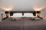 Ferienhaus in Zierow - Reethaus "Alana" - Bild 13