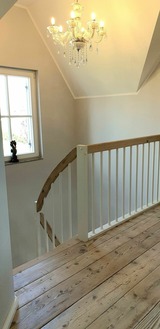 Ferienhaus in Zierow - Reethaus "Alana" - Bild 14