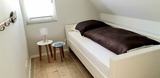 Ferienhaus in Zierow - Reethaus "Alana" - Bild 15