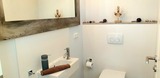 Ferienhaus in Zierow - Reethaus "Alana" - Bild 20
