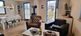 Ferienhaus in Zierow - Reethaus "De Strandkieker" - Bild 2