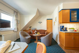 Ferienwohnung in Sellin - Ferienwohnung Margaretha, App. 03 - Bild 2