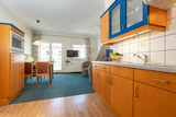 Ferienwohnung in Sellin - Ferienwohnung Margaretha, App. 03 - Bild 3
