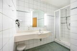 Ferienwohnung in Sellin - Ferienwohnung Margaretha, App. 03 - Bild 6
