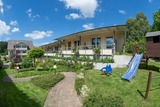 Ferienwohnung in Sellin - Ferienwohnung Margaretha, App. 03 - Bild 17