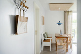 Ferienwohnung in Koserow - KOSI am Meer SIEBEN - Bild 7