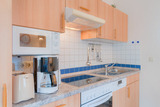 Ferienwohnung in Binz - Haus Margarete, Wohnung 2 - Bild 9