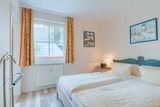 Ferienwohnung in Binz - Haus Margarete, Wohnung 2 - Bild 15