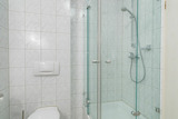 Ferienwohnung in Binz - Haus Margarete, Wohnung 2 - Bild 18