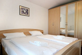 Ferienwohnung in G&ouml;hren - Villa Karina, Whg. 7 - Bild 4