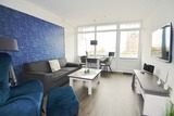 Ferienwohnung in Heiligenhafen - K&auml;ppen Plambeck - Fiete - Bild 1