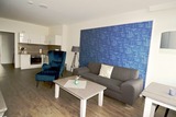 Ferienwohnung in Heiligenhafen - K&auml;ppen Plambeck - Fiete - Bild 3