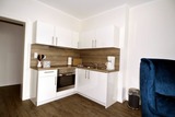Ferienwohnung in Heiligenhafen - K&auml;ppen Plambeck - Fiete - Bild 4