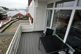 Ferienwohnung in Heiligenhafen - K&auml;ppen Plambeck - Fiete - Bild 10