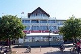 Ferienwohnung in Heiligenhafen - K&auml;ppen Plambeck - Fiete - Bild 12