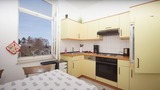 Ferienwohnung in G&ouml;hren - Kurhaus Nordstrand, App. 40 - Bild 6