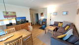 Ferienwohnung in Binz - Villa Daphne - 90294 - Bild 1