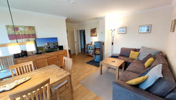 Villa Daphne - 90294