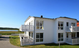 Ferienwohnung in Binz - Villa Daphne - 90294 - Bild 2
