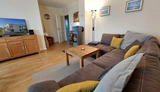 Ferienwohnung in Binz - Villa Daphne - 90294 - Bild 8