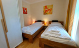 Ferienwohnung in Binz - Villa Daphne - 90294 - Bild 10