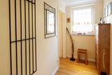 Ferienwohnung in Binz - Villa Daphne - 90294 - Bild 12