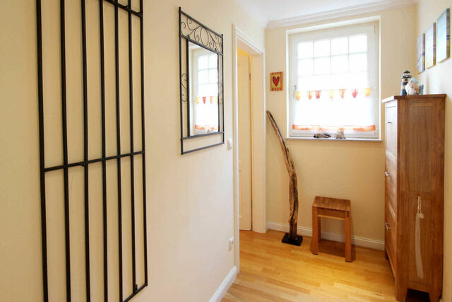 Ferienwohnung in Binz - Villa Daphne - 90294 - Bild 12