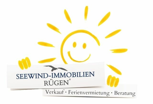 Ferienwohnung in Lobbe - Strandhaus Lobbe, Mohnblume Nr. 20 - Bild 20