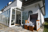 Ferienwohnung in Rerik - Ostseeresidenz Wischuer Wohnung 17 - Bild 1